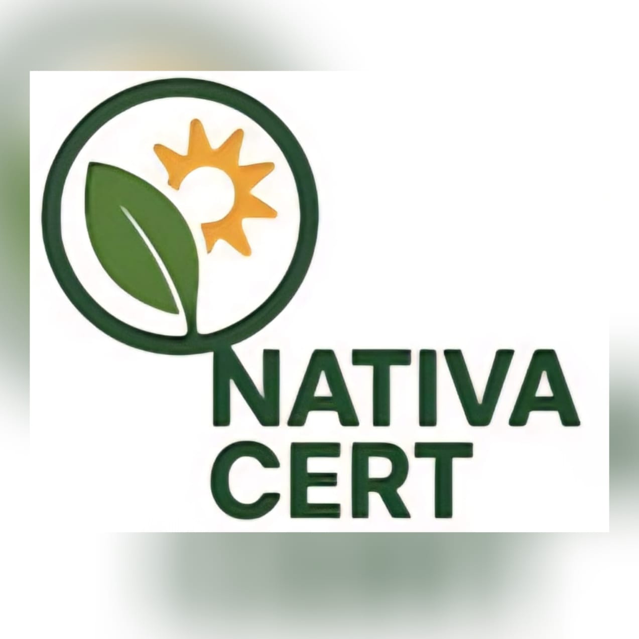 NATIVACERT 